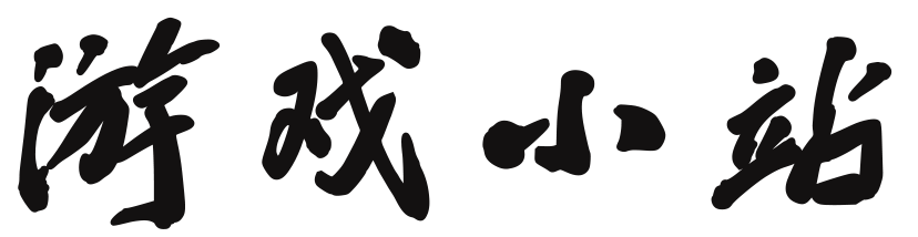 股票配资通